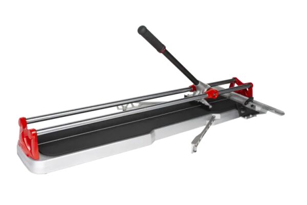RUBİ SPEED 72N Seramik Granit Kesme Makinası 72 CM (14976)