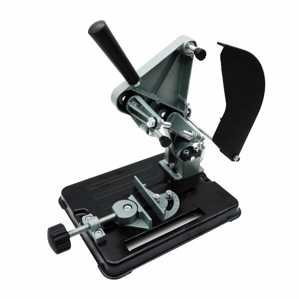 ROX Wood 15300113 Mengeneli Avuç Taşlama Tezgahı