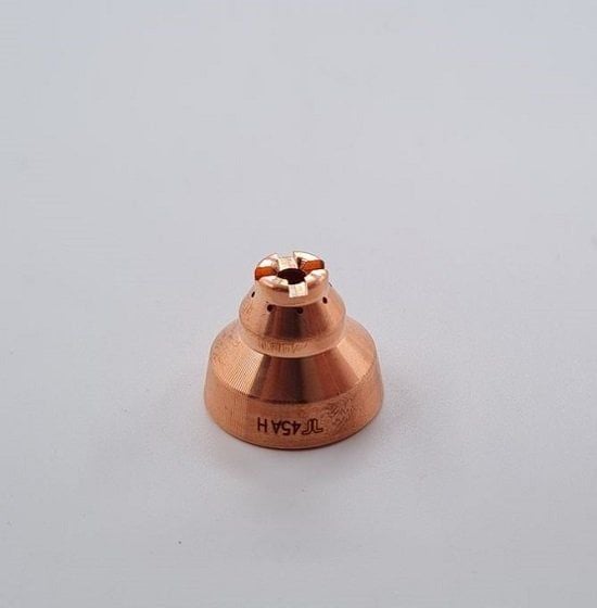 THERMACUT T-11393 Plazma Shield (Hypertherm 220674)