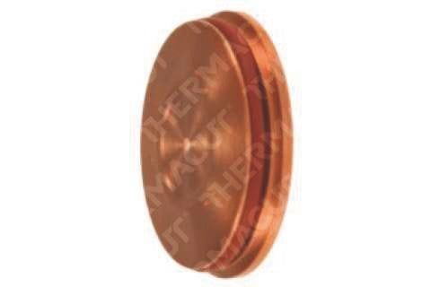 THERMACUT T-9838 Shield 80A (Hypertherm 220189)