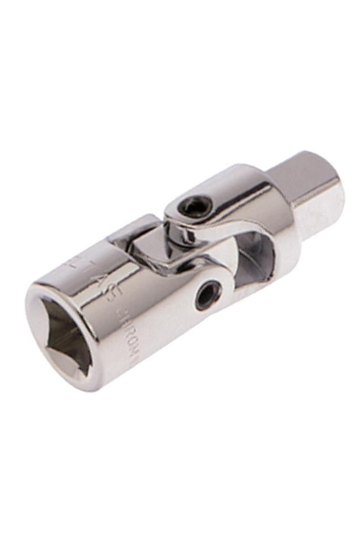 İzeltaş- 1/4'' Mafsal 38 Mm