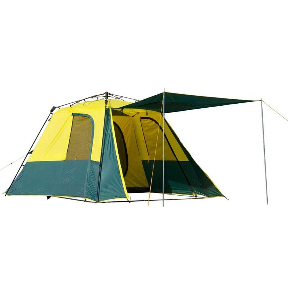 OUTDOORZ EZ-1508 Otomatik Çadır (205571)