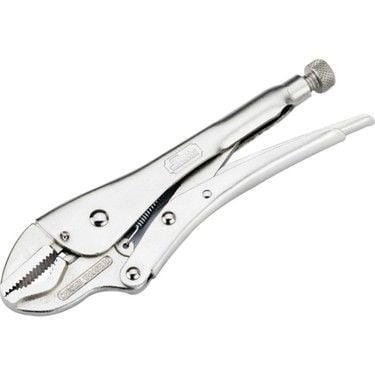 Retta Özel Ağızlı Ayarlı Pense 10'' 250 mm - RAP3000