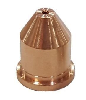 ASKAYNAK Plazma Kesme Nozulu 120 A - Plazma 105 İçin (82TW51408T)