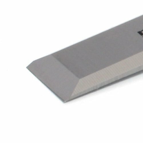 NAREX 811314 Super 2009 Line Profi Düz Iskarpela 14 mm