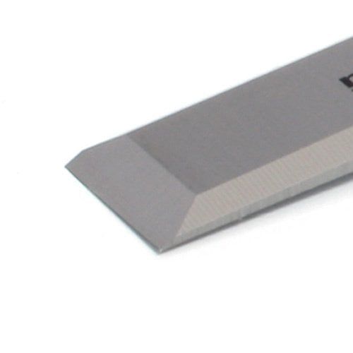 NAREX 811318 Super 2009 Line Profi Düz Iskarpela 18 mm