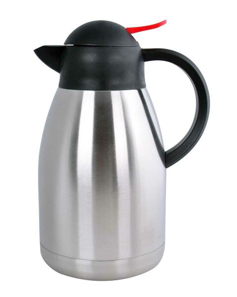 ANDOUTDOOR SS15 Çelik Termos 1.5 Litre (200379)