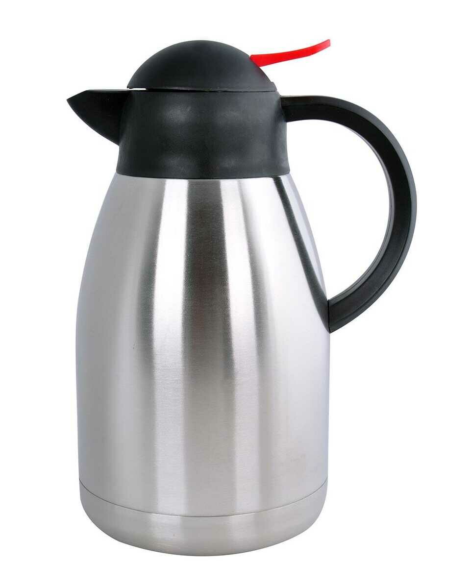 ANDOUTDOOR SS15 Çelik Termos 1.5 Litre (200379)