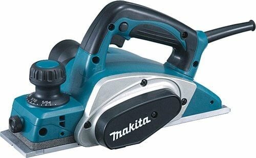MAKİTA KP0800 Planya 620 Watt
