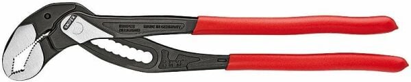 KNIPEX Ayarlı Fort Pense 400 mm (8801400)