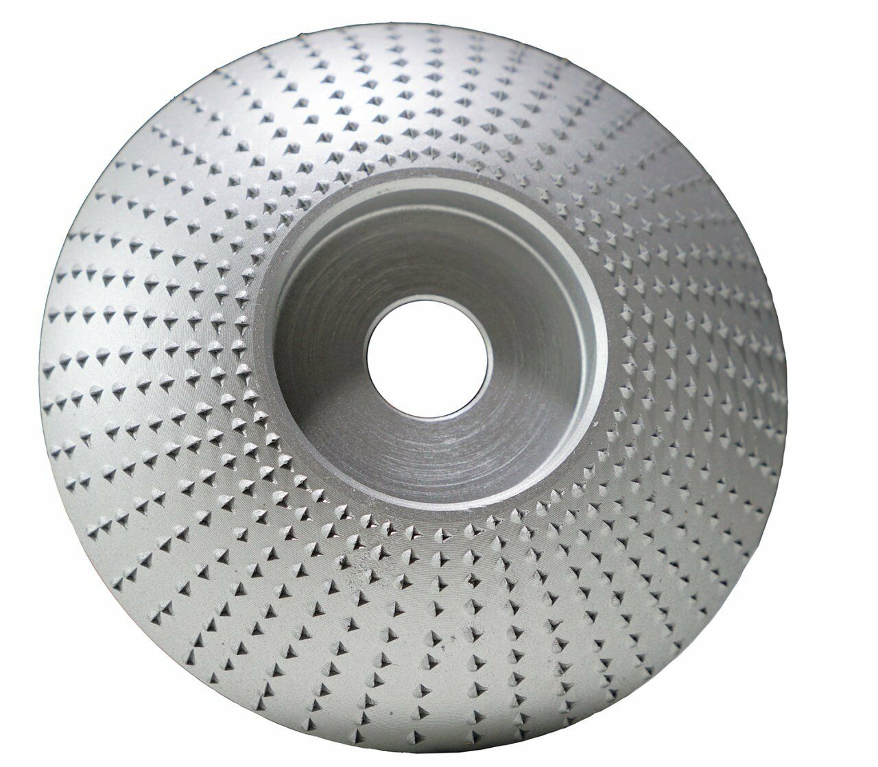 ROX Wood 90 mm Ahşap Törpü Disk (153ROX0028)