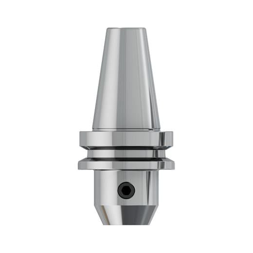 Heikenei BT40 Veldon Tutucular MAS403