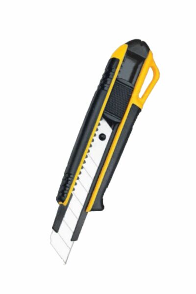 Sgs 1780-  Maket Bıçağı