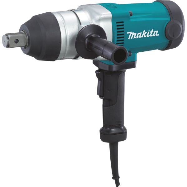 MAKİTA TW1000 Somun Sıkma 1200 Watt 1000 Nm