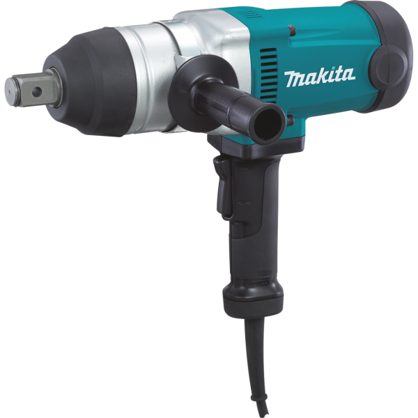 MAKİTA TW1000 Somun Sıkma 1200 Watt 1000 Nm