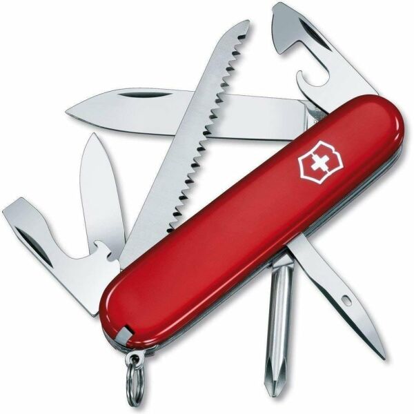 VICTORINOX 1.4613 Hiker Çakı