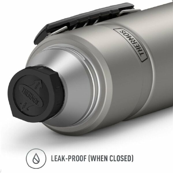 THERMOS SK2010 Termos 1.20 Litre (Matte) - 163963