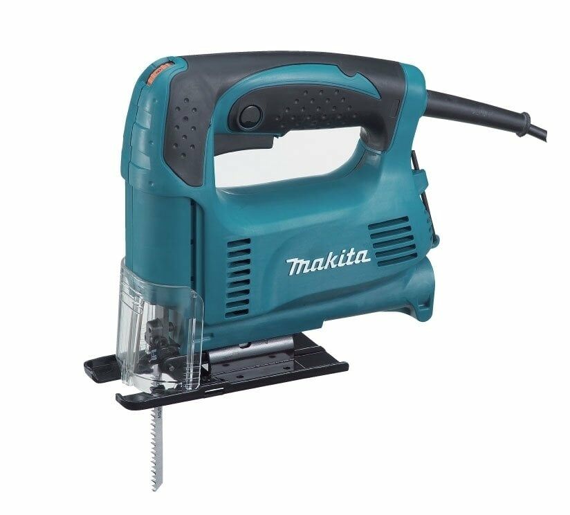 MAKİTA 4327 Dekupaj Testere 450 Watt