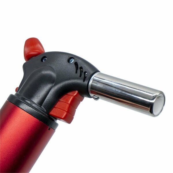 ROX Camping Bütan Gazlı Kamp Pürmüzü (153BS630)