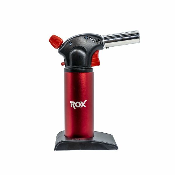 ROX Camping Bütan Gazlı Kamp Pürmüzü (153BS630)