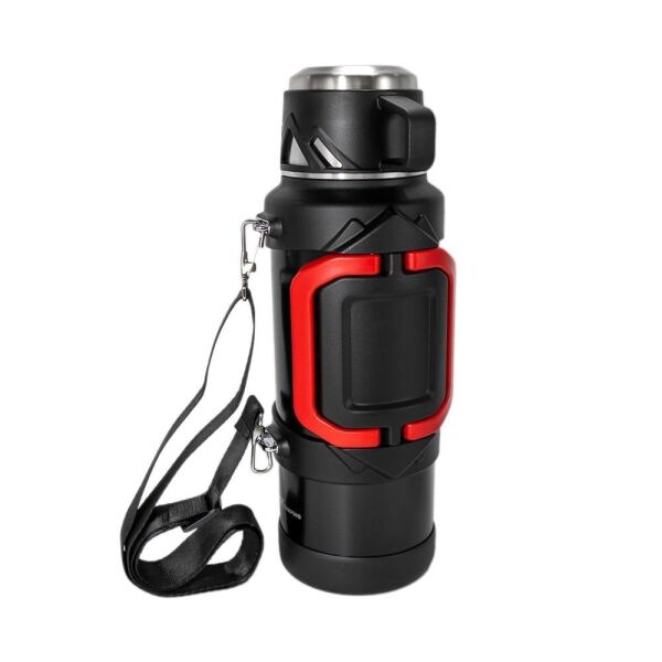 ROX Camping Termos 2 Litre (153CAMP2000)