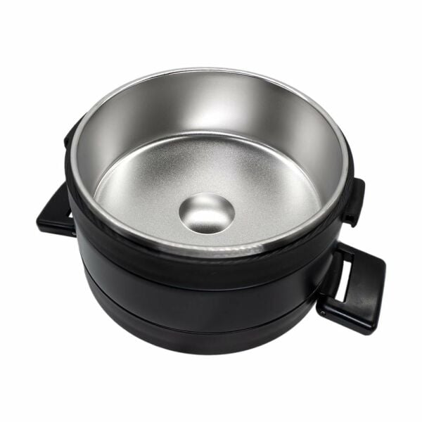 ROX Camping Yemek Termosu 2.2 Litre (153CAMP2200)