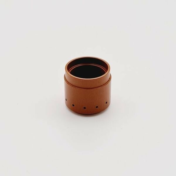 THERMACUT Fineline Plazma Gaz Dağıtıcı - Swirl Ring (RTX 105-85 Torçlar için)