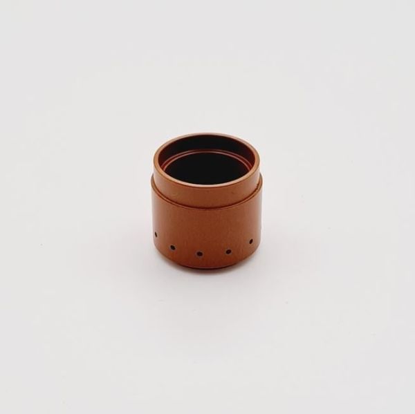 THERMACUT Fineline Plazma Gaz Dağıtıcı - Swirl Ring (RTX 105-85 Torçlar için)