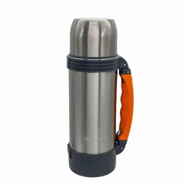 ROX Camping Termos 0.75 Litre (153CAMP0750)