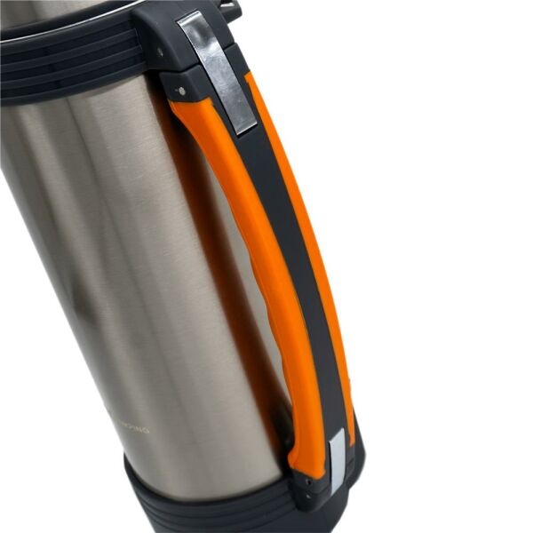 ROX Camping Termos 0.75 Litre (153CAMP0750)