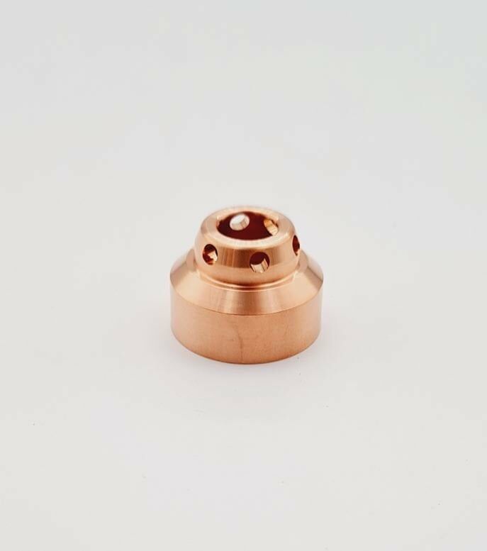 THERMACUT Fineline Plazma Nozul Koruyucu - Shield (RTX 105-85 Torçlar için)