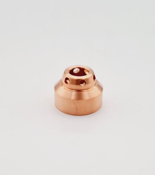 THERMACUT Fineline Plazma Nozul Koruyucu - Shield (RTX 105-85 Torçlar için)