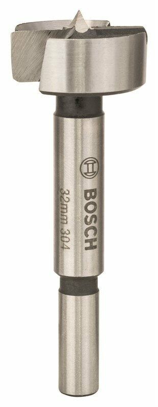 BOSCH Tas Menteşe Açma Ucu 35 mm