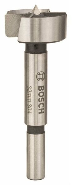 BOSCH Tas Menteşe Açma Ucu 35 mm