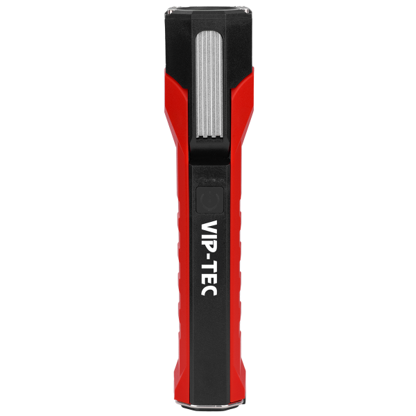 VIPTEC Ayarlanabilir Başlıklı Çalışma Feneri (VT891204)