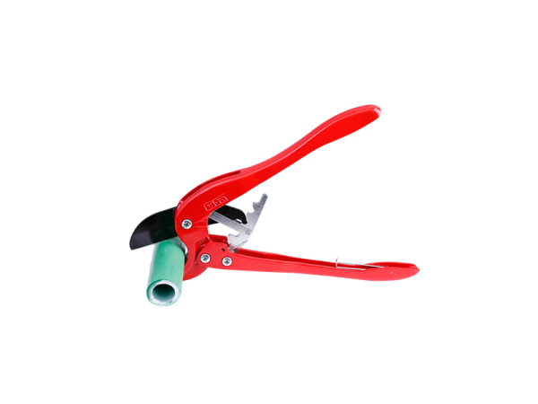 VİRA PPRC Plastik Boru Kesme Makası 63 mm