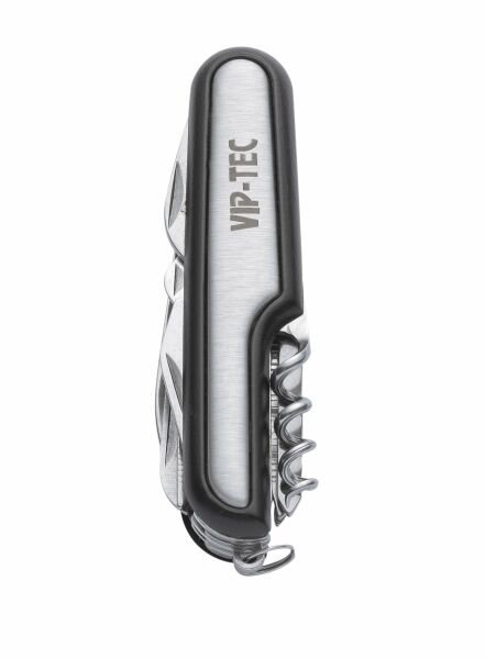 VIPTEC VT875192 Çok Amaçlı Çakı Mini Boy