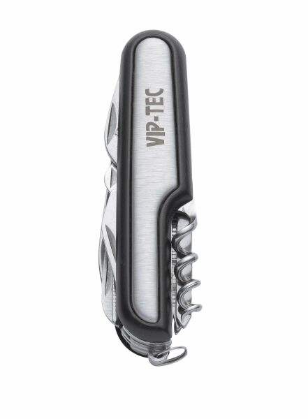 VIPTEC VT875192 Çok Amaçlı Çakı Mini Boy