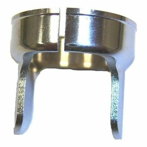 UNIARC TF  Askaynak Nozul Mesafe Yayı - Ayağı Plazma 60-65-120 İçin