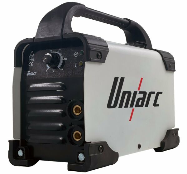 UNIARC U227 Inverter Kaynak Makinası 200 Amper