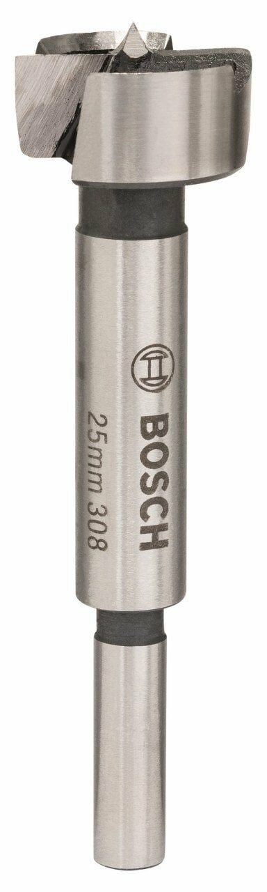 BOSCH Tas Menteşe Açma Ucu 25 mm
