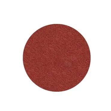 Meşem 098- Cırt Zımpara 115mm 180Kum