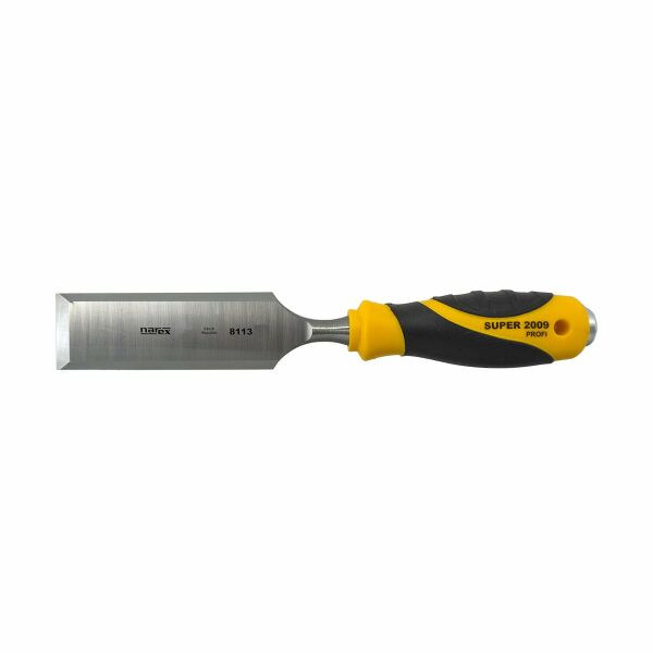 NAREX Super 2009 Line Profi Düz Iskarpela 30 mm (811330)