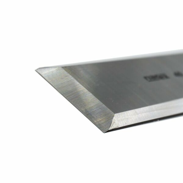 NAREX Super 2009 Line Profi Düz Iskarpela 30 mm (811330)