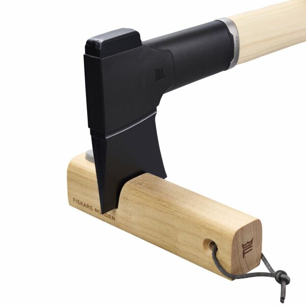 FISKARS Norden Ahşap Saplı Bileme Aparatı (1071898)