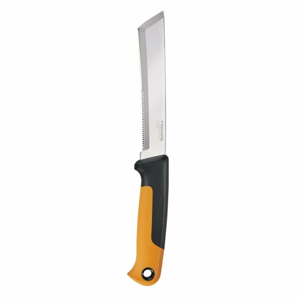 FISKARS K82 Hasat Bıcağı (1062830)
