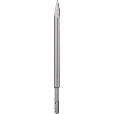 Bosch Sivri Keski Sds-Plus 250mm - 2609390576