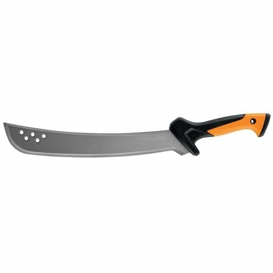 FISKARS CL-561 Kılıflı Pala (1051235)