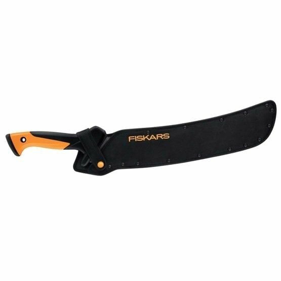 FISKARS CL-561 Kılıflı Pala (1051235)