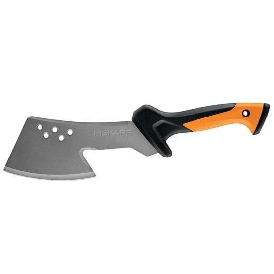 FISKARS CL-541 Kılıflı Pala (1051234)